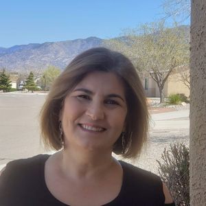 Meet your Posher, Sonia